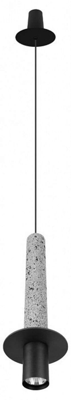 Подвесной светильник Loft it Lava 10361A