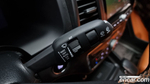 KG Mobility (Ssangyong) The New Rexton Sports Дизель 2.2 4WD (06.2022)