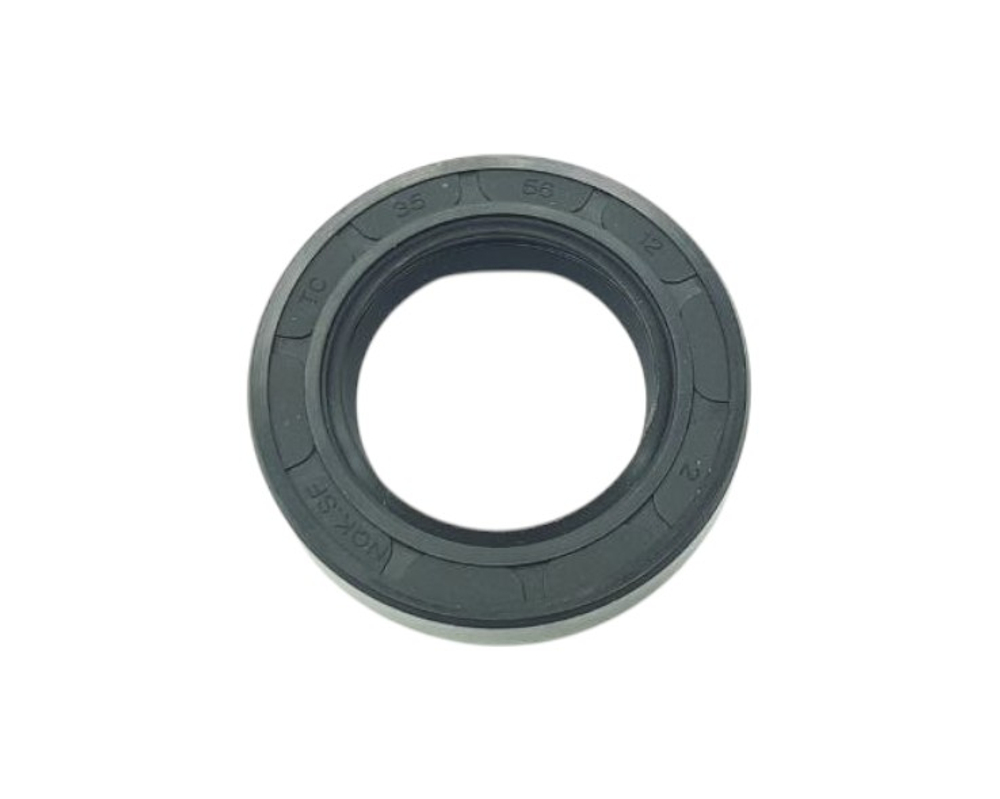 Сальник 3556 12-3