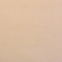 Велюр Irida (Ирида) 12