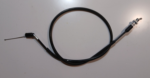 Трос газа Квадроцикл KAYO AU200