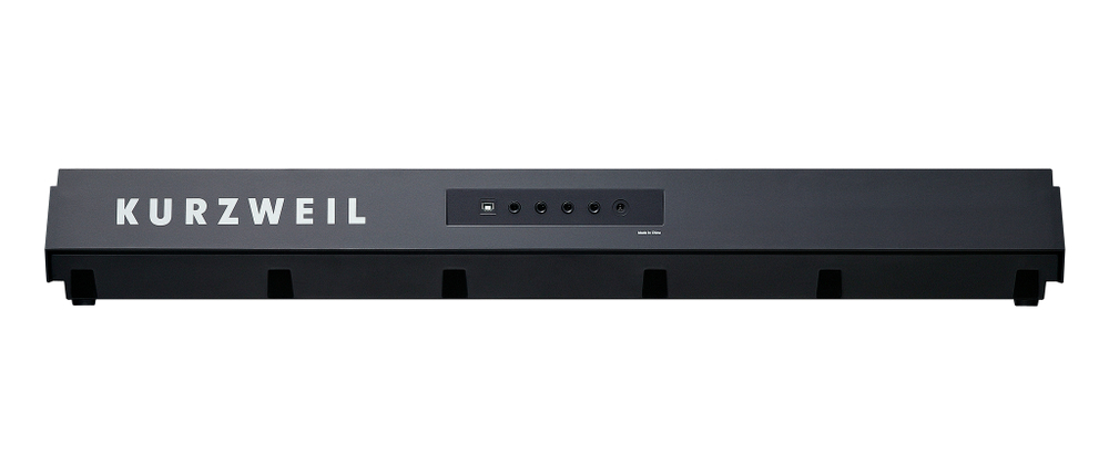 Синтезатор Kurzweil KP100 LB