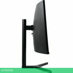 Игровой монитор Lime X315A