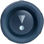 Портативная акустика 1.0 JBL JBLFLIP6BLU