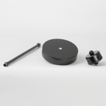 Подвесная люстра Lussole BRANTLEY LSP-8929