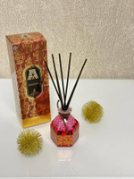 Аромадиффузор Maison Francis Kurkdjian Baccarat Rouge 540 Extrait de Parfum