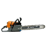 ZimAni MS460 бензопила 18"