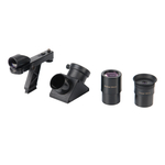 Телескоп Veber NewStar MAK90 AZIII