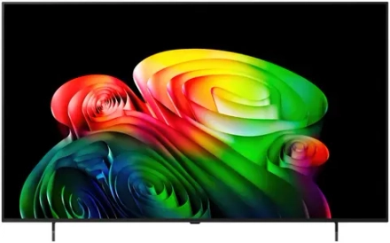 Телевизор 65" LG OLED65B6RLA