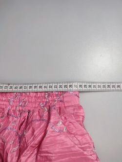 Юбка нарядная на 9/10 лет