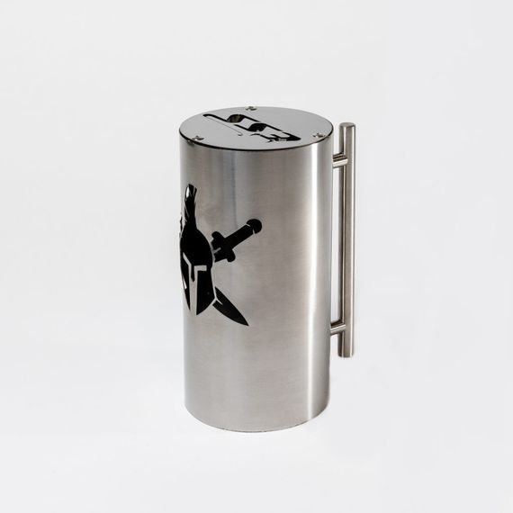 Windcover ESS 10x20 (Gladiator)