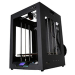 3D принтер Creality CR-3040