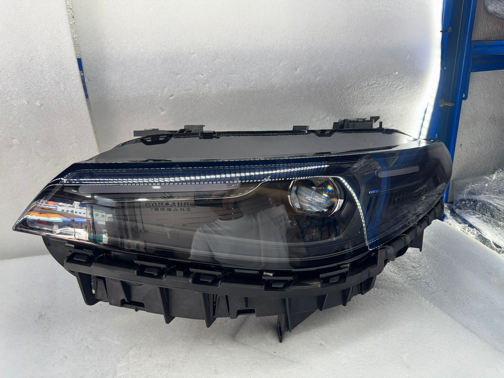LED фара (левая/правая) для Leapmotor C10, оригинал,