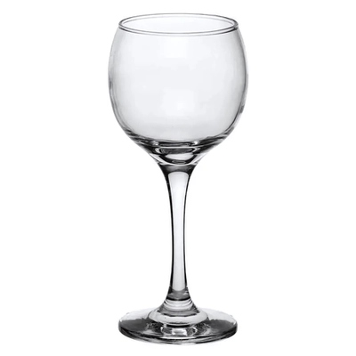 Бокал РЕСТО 225 мл