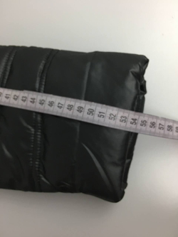 Куртка TI MAX на 12 лет, новая