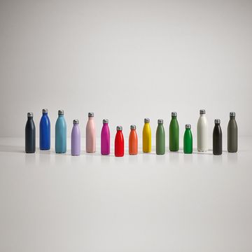 Бутылка Mississippi 550 мл