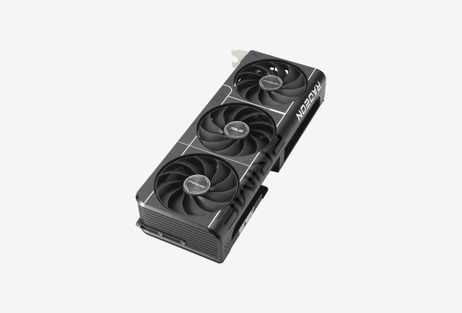 PRIME-RX9060XT-O16G_0526531100721