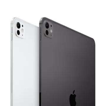 Pro