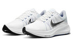 Кроссовки Nike Air Zoom Type Se 3M