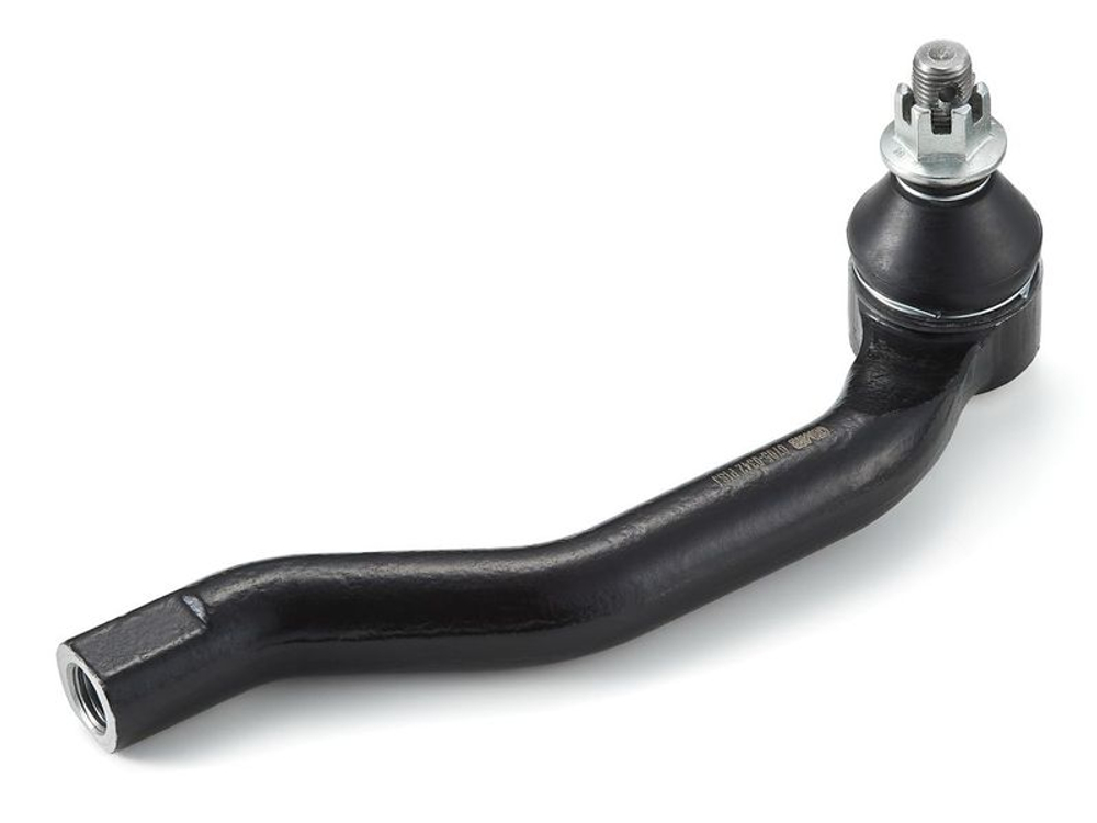 Наконечник рулевой левый 07050342