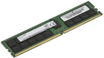 Модуль памяти DDR4 64GB Supermicro MEM-DR464MC-ER32