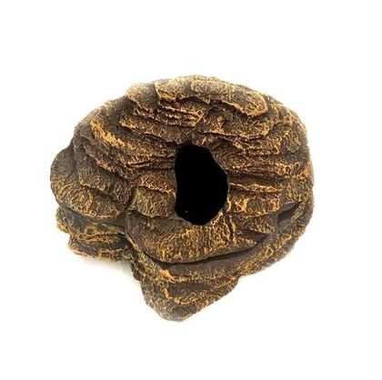 SIMPLEZOO Влажная камера малая SC-106, 125*120*75 мм