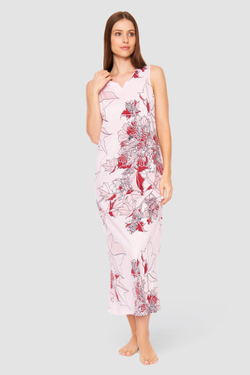 Сорочка Rosch 1233680