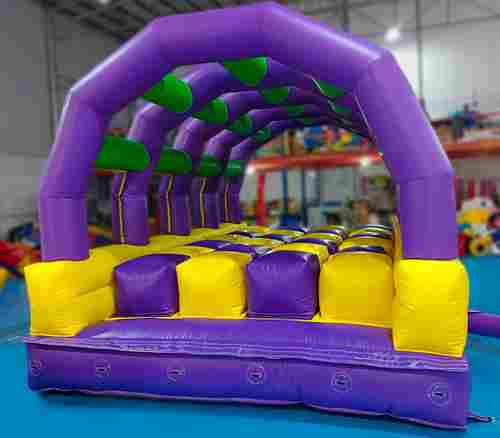 Блок "Шашки"