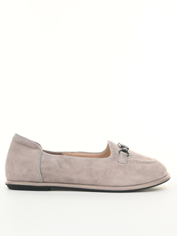 Лоферы женские Ascalini G2597B