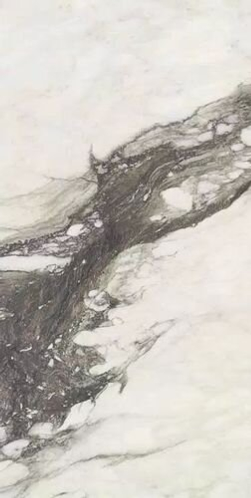 Керамогранит ETOILE DE REX RENOIR GLOSSY 9ММ 60x120 RET (761679) глянц.