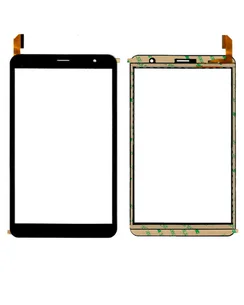 Тачскрин для HX-747B-V0