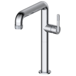 Смеситель для раковины Allen Brau Reality 5.32002-00 Хром