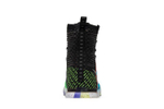 Кроссовки Nike Kobe 10 Elite High What The