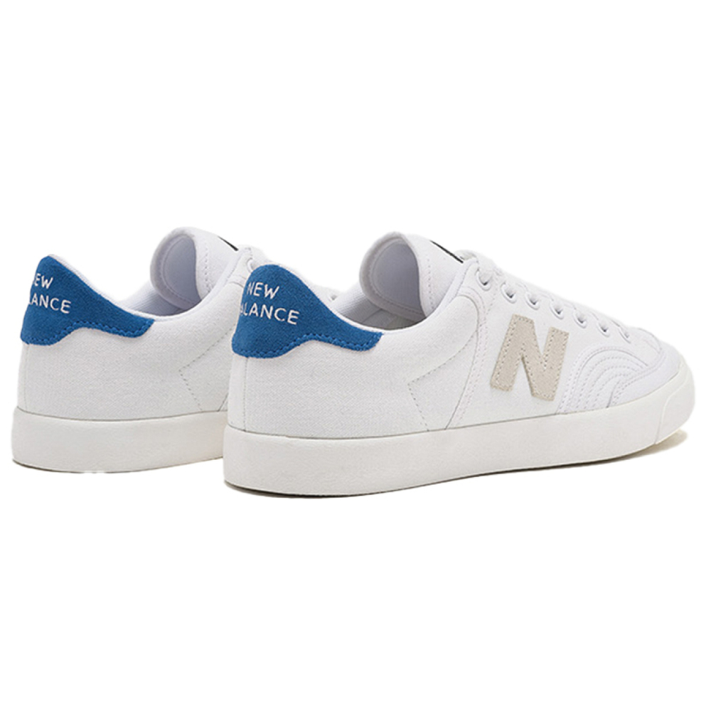 Кроссовки Noritake/ x New Balance NB 212, NM212NTA