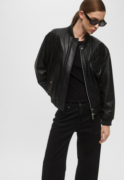 Куртка женская GUESS