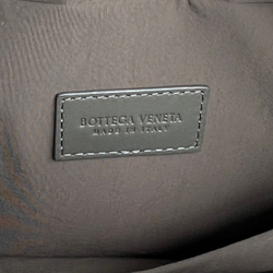 Bottega Veneta Travel Pouch