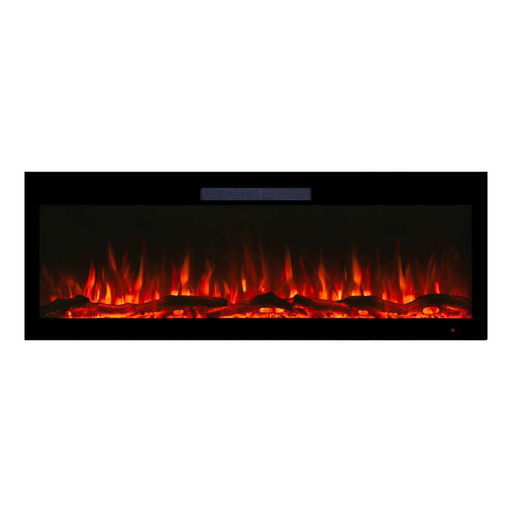 Электрический очаг Real Flame Diamond 50