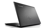 Ноутбук Lenovo G50-30