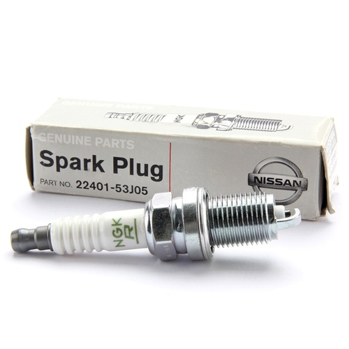 Свеча зажигания OEM 2240153J05