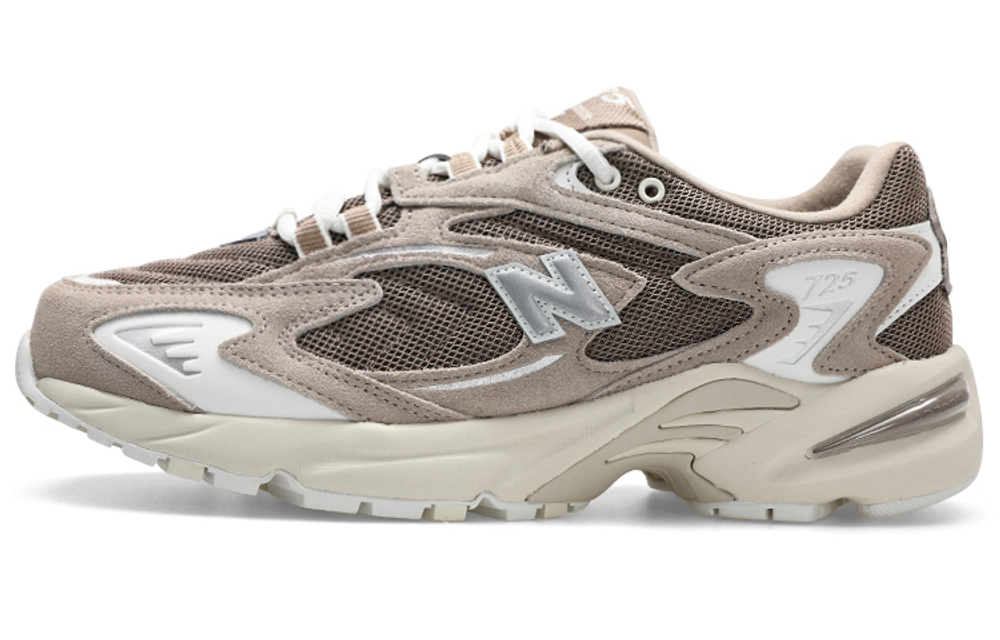Кроссовки New Balance Nb 725 "Urbancore"
