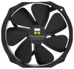 Кулер  Thermalright Macho X2 Limited Edition