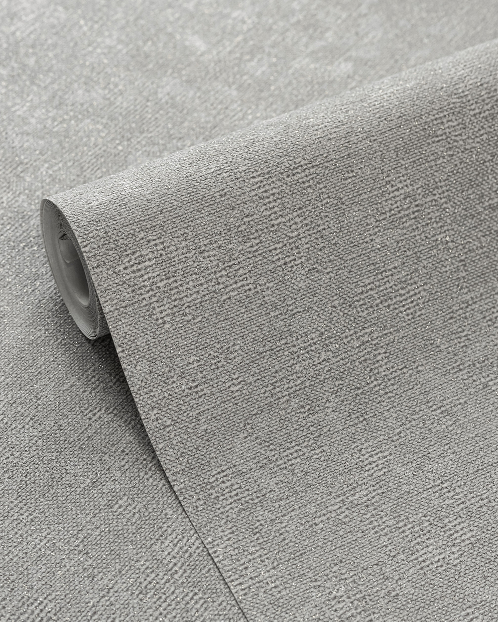 Корфи - 21 (светло-серая)