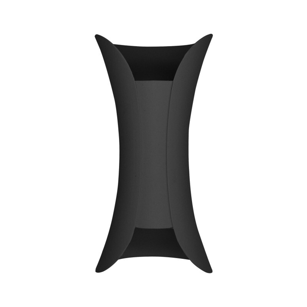 Накладной светильник ST-Luce Cosetto SL1584.411.02