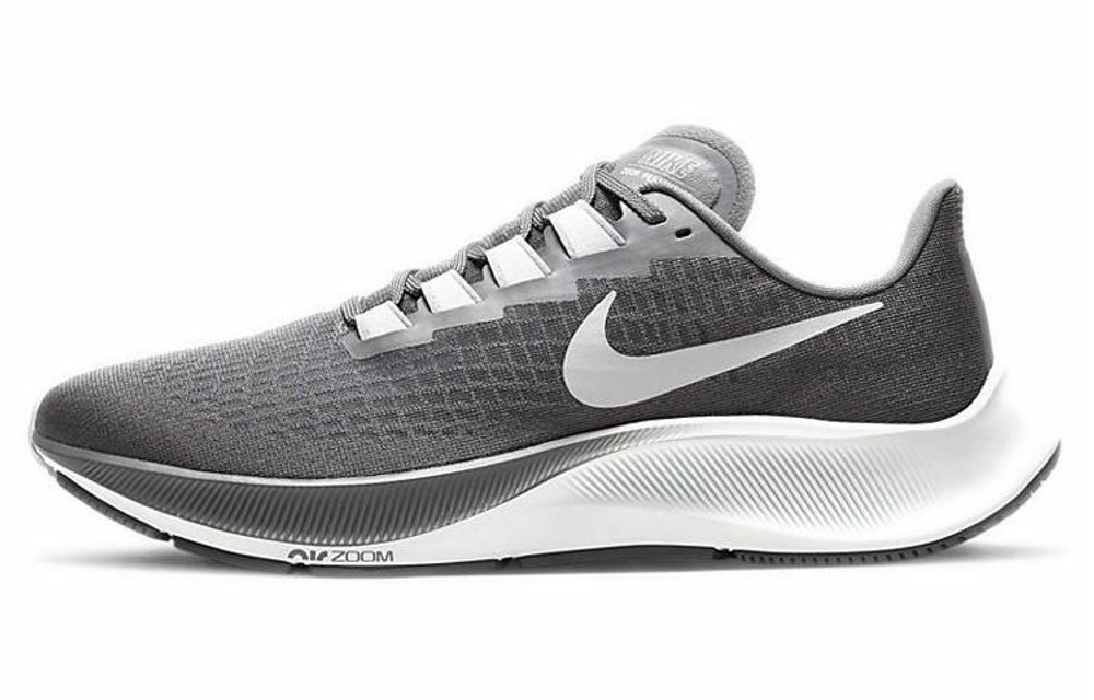 Кроссовки Nike Pegasus 37 37