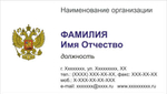 005-00001