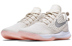 Кроссовки Nike Witness 3