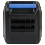 Портативная зарядная станция Энергия Турист 600Вт