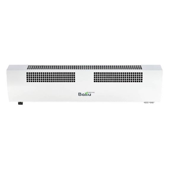 Завеса тепловая Ballu BHC-CE-3T