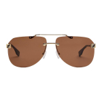 Очки FENDI, FOL553V1TF1NYD