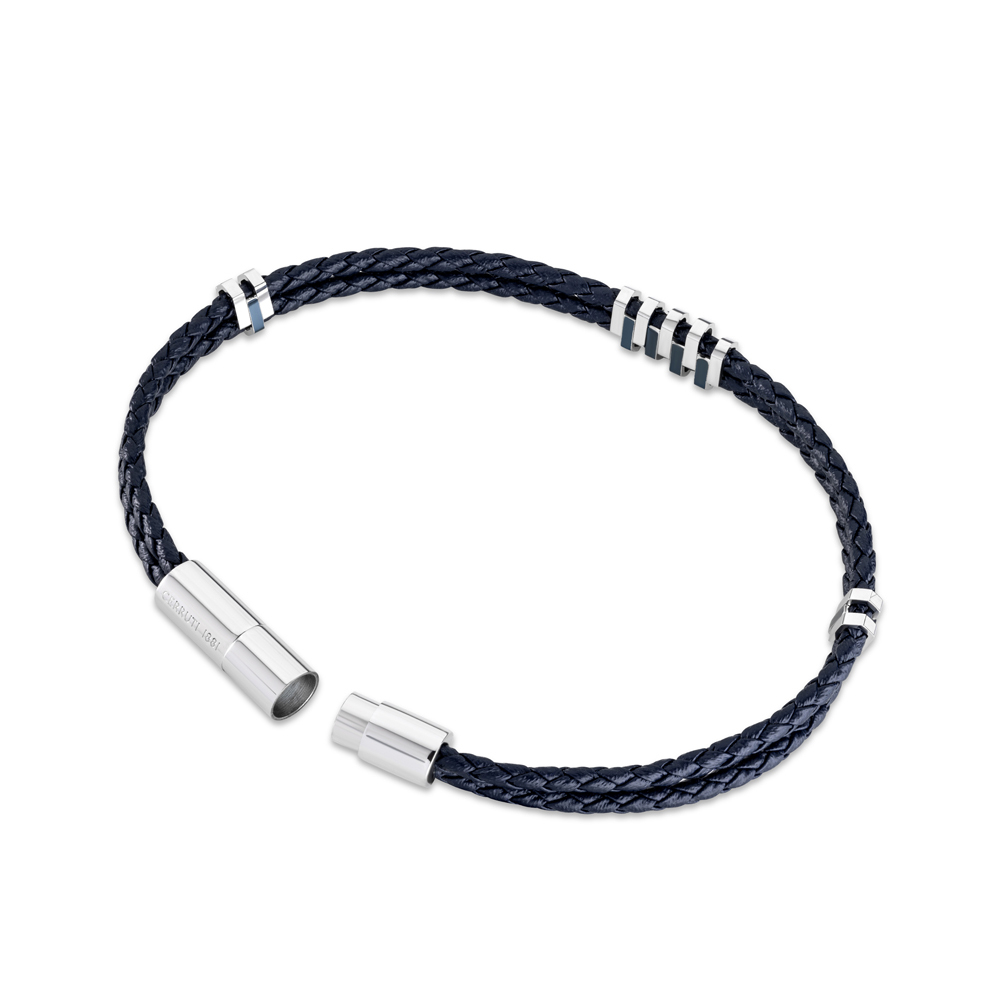 CERRUTI 1881 CIAGB0006902